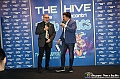 VBS_3979 - Inaugurazione XXIX edizione di Torino Comics